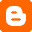 Favicon of http://gimsangsug.blogspot.com/
